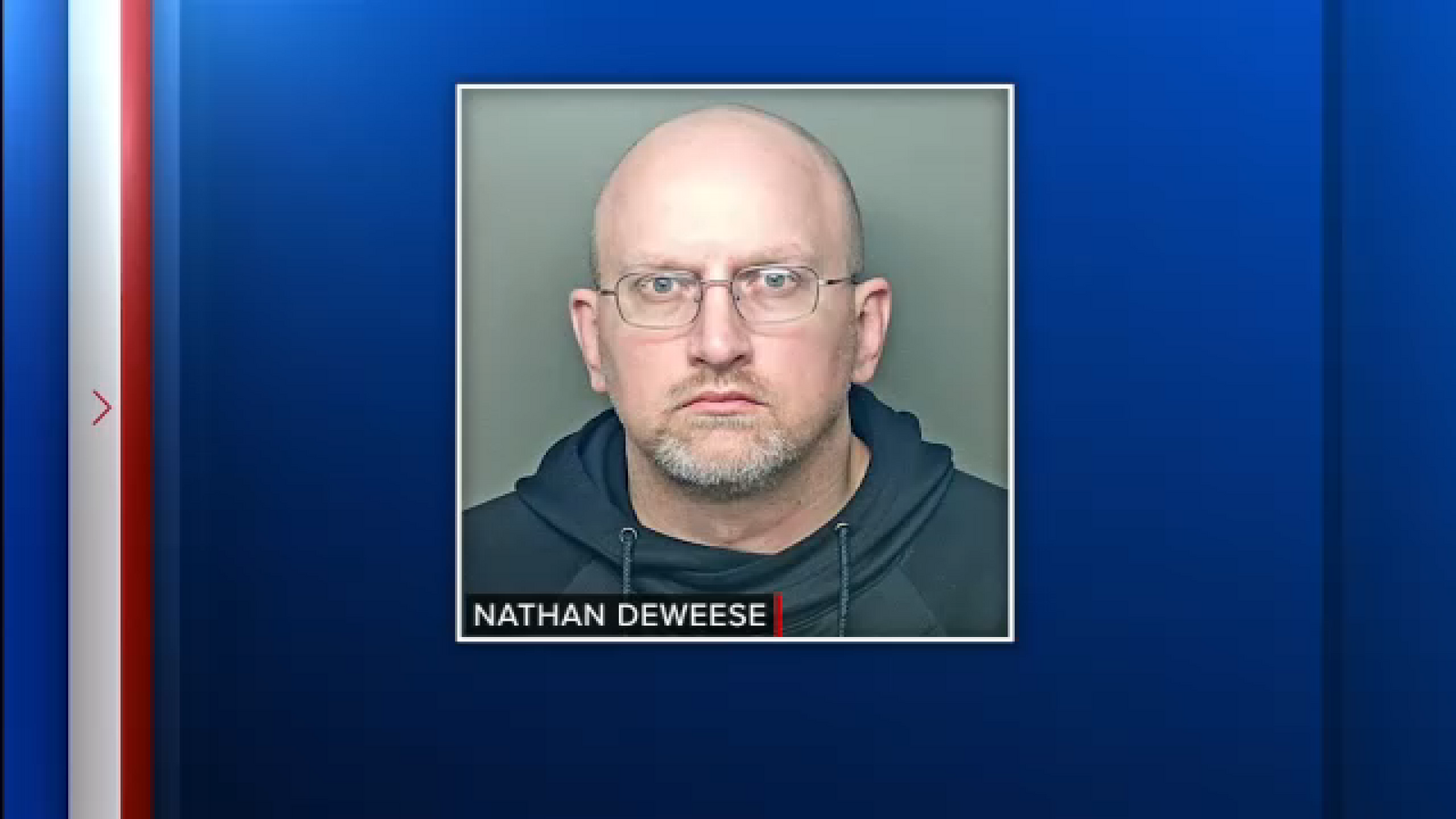 San Jacinto Co. Sheriff's Office deputy relieved of duty after harassment charge: Deputies