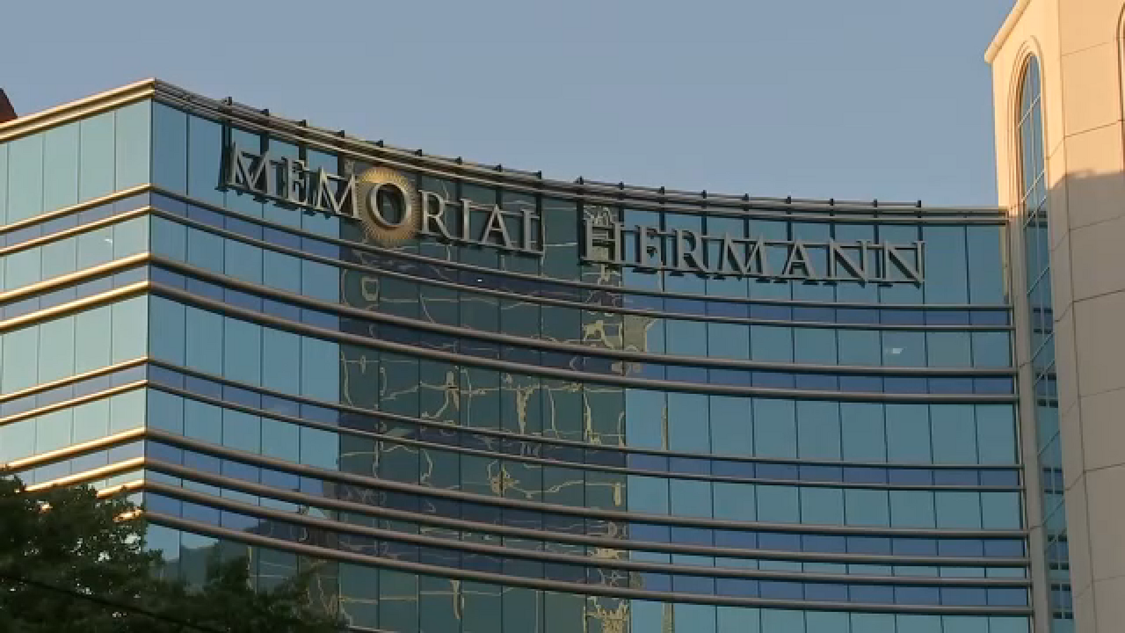 Memorial Hermann agrees to deal with Blue Cross Blue Shield of Texas for in-network care