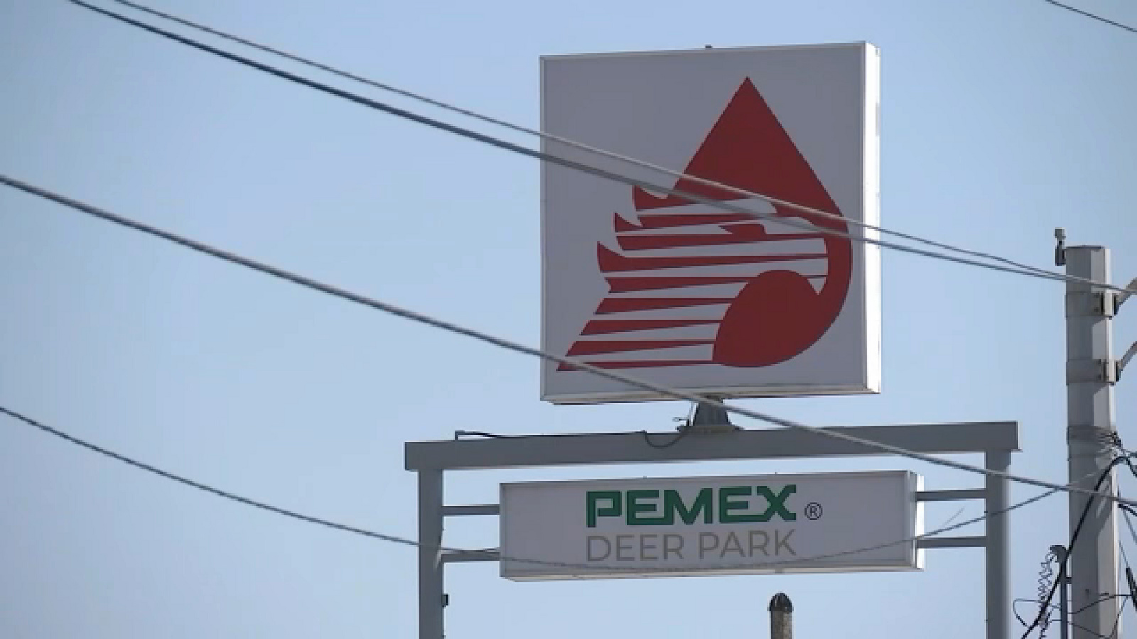 where to watch houston astros vs seattle mariners