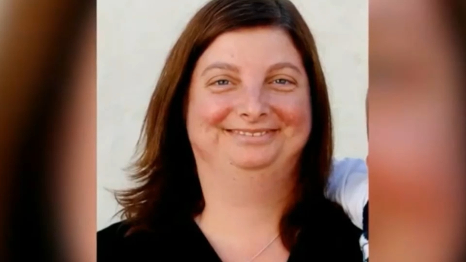 Arrest made in North Carolina for murder of New Jersey woman 35 years ago