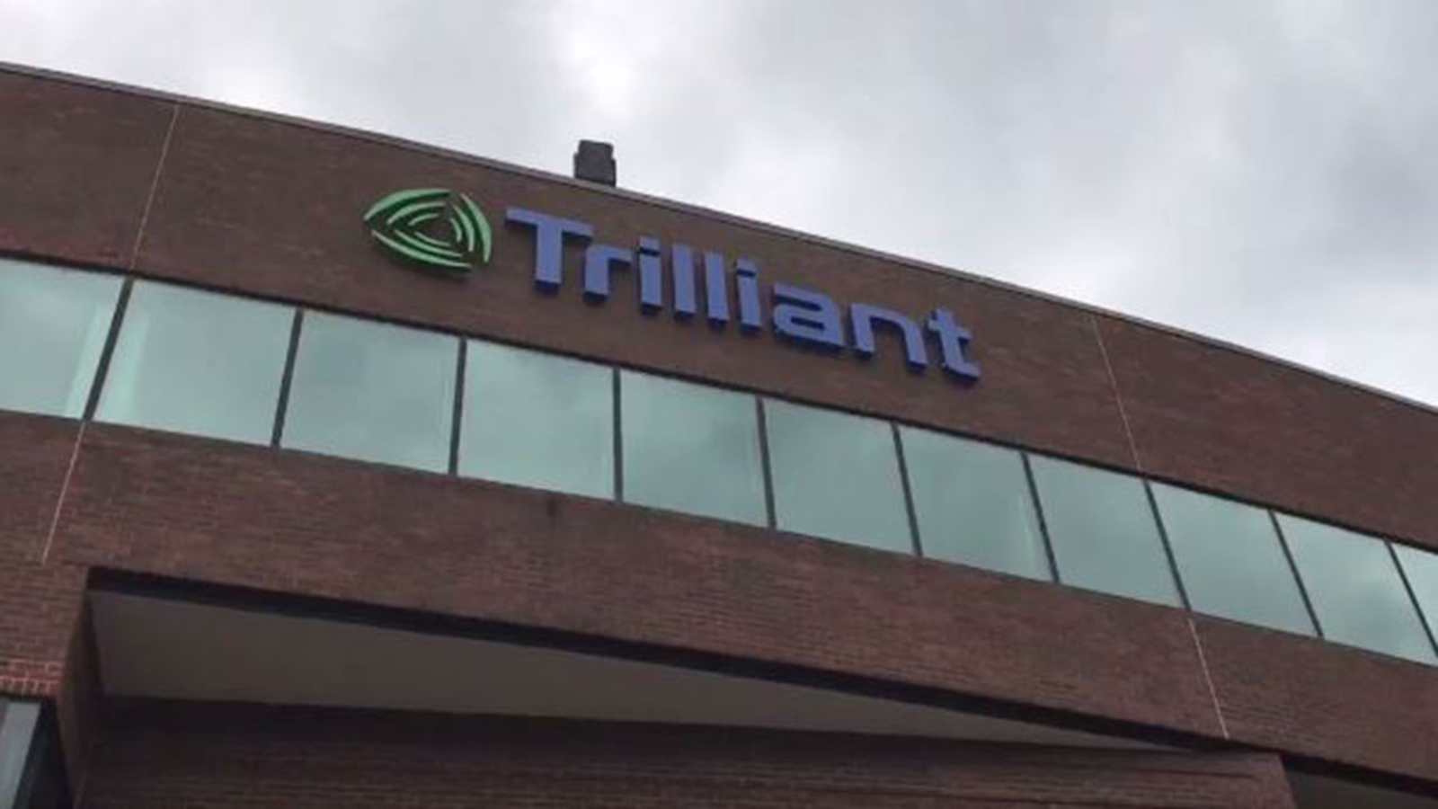 Trilliant Networks moving global headquarters to Research Triangle ABC11 RaleighDurham