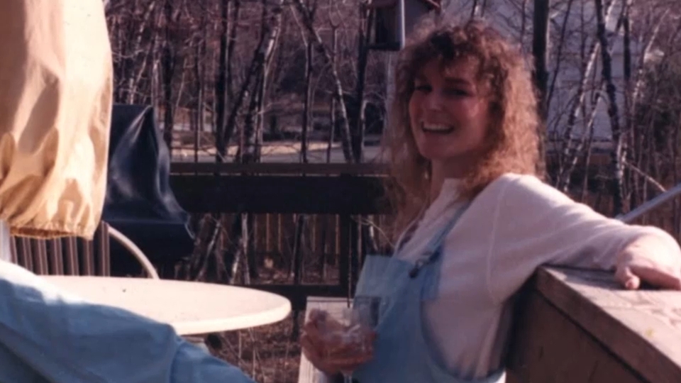 Arrest made in North Carolina for murder of New Jersey woman 35 years ago