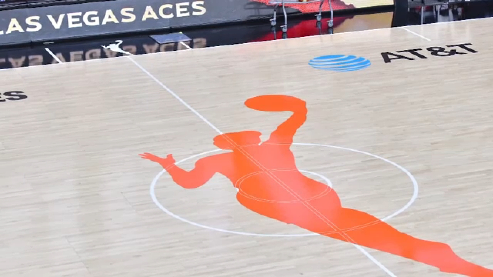 Who's coming to Houston? Connecticut Sun solidify drafts picks for final season before relocation