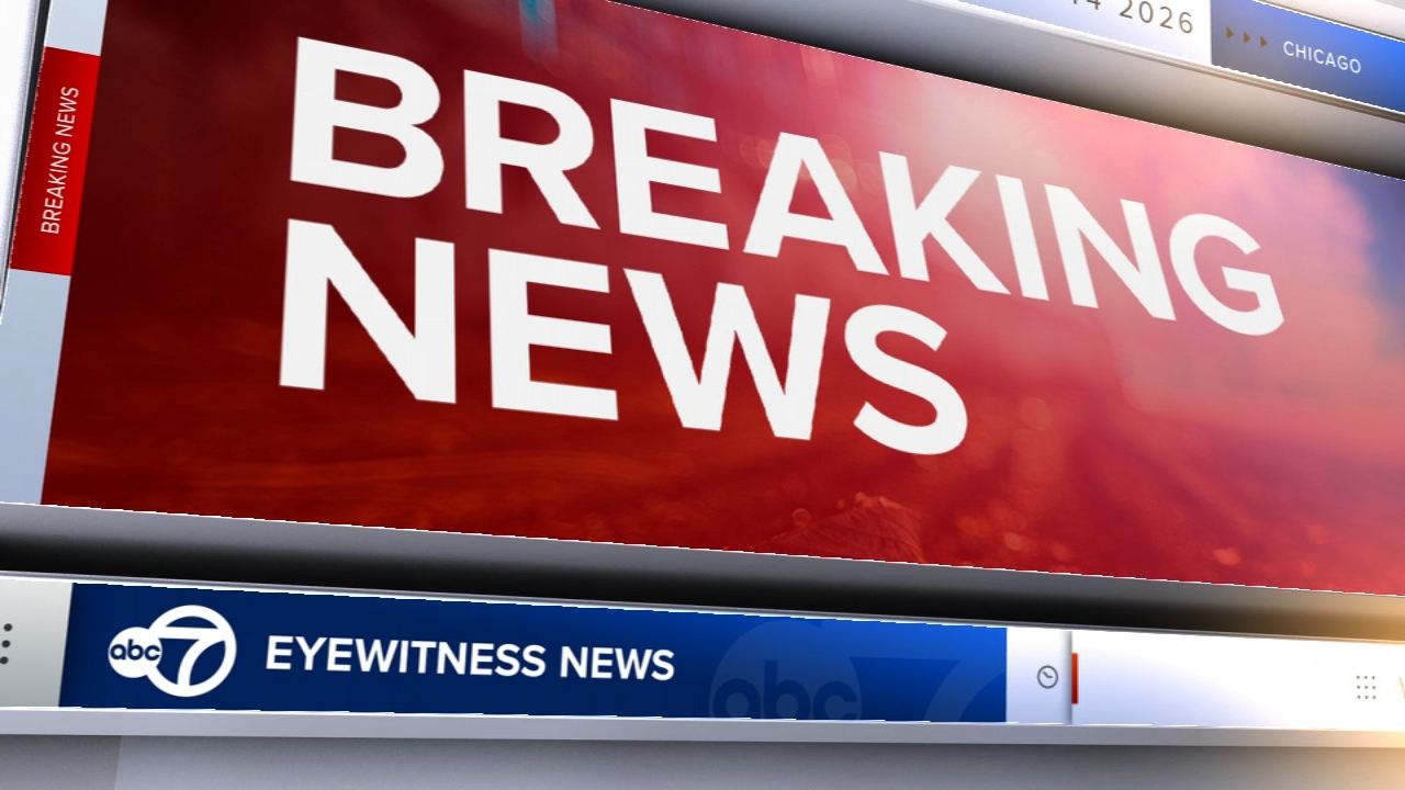 Report of young girl found on West Side unfounded, CPD says