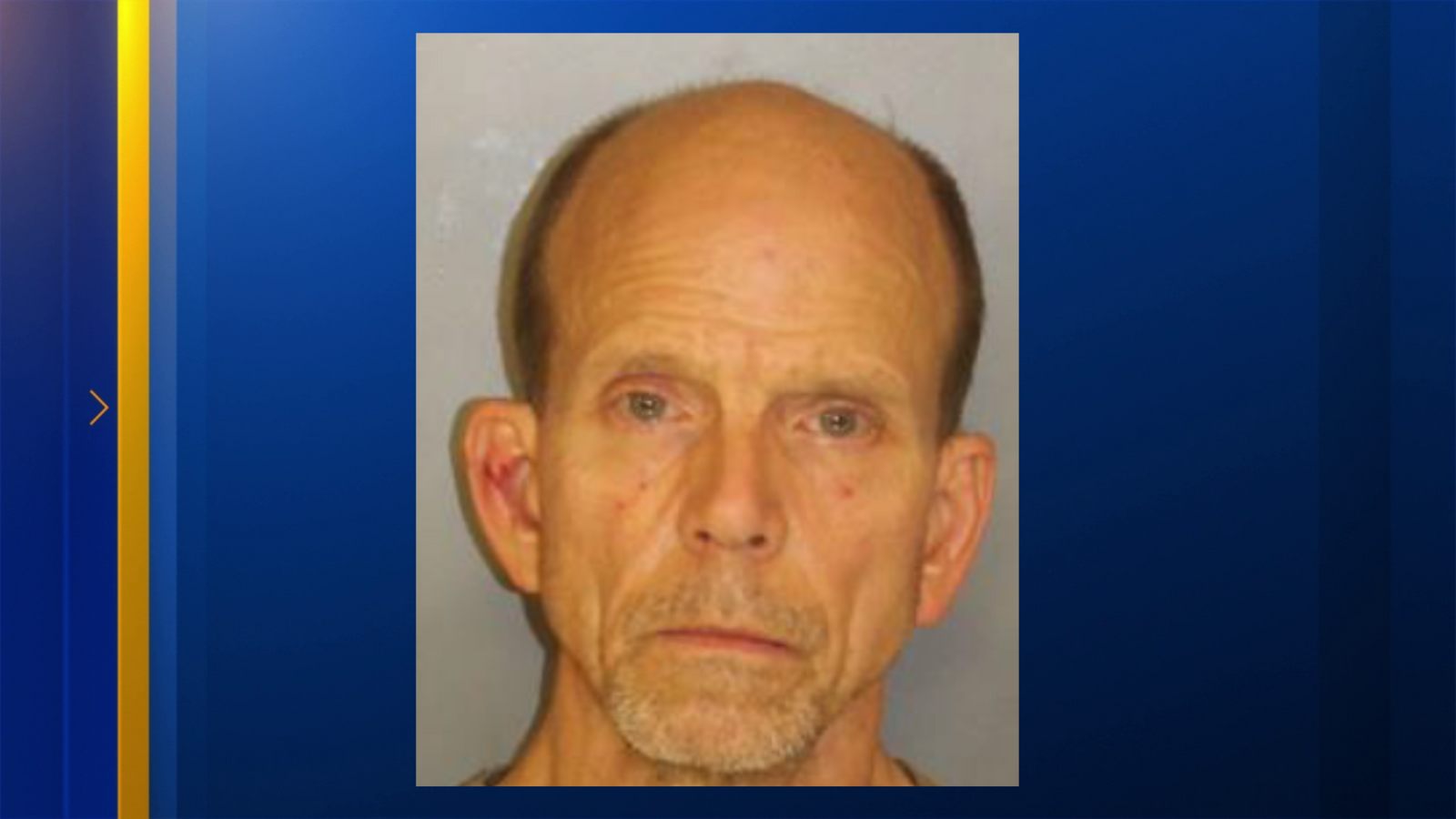 Chester County father charged after child finds gun in backpack at ...