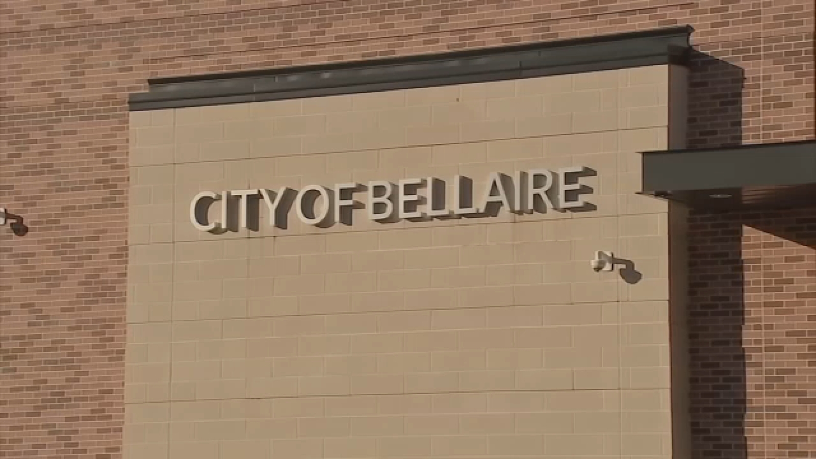Bellaire PD sergeant arrested, charged after alleged domestic assault, jail records say