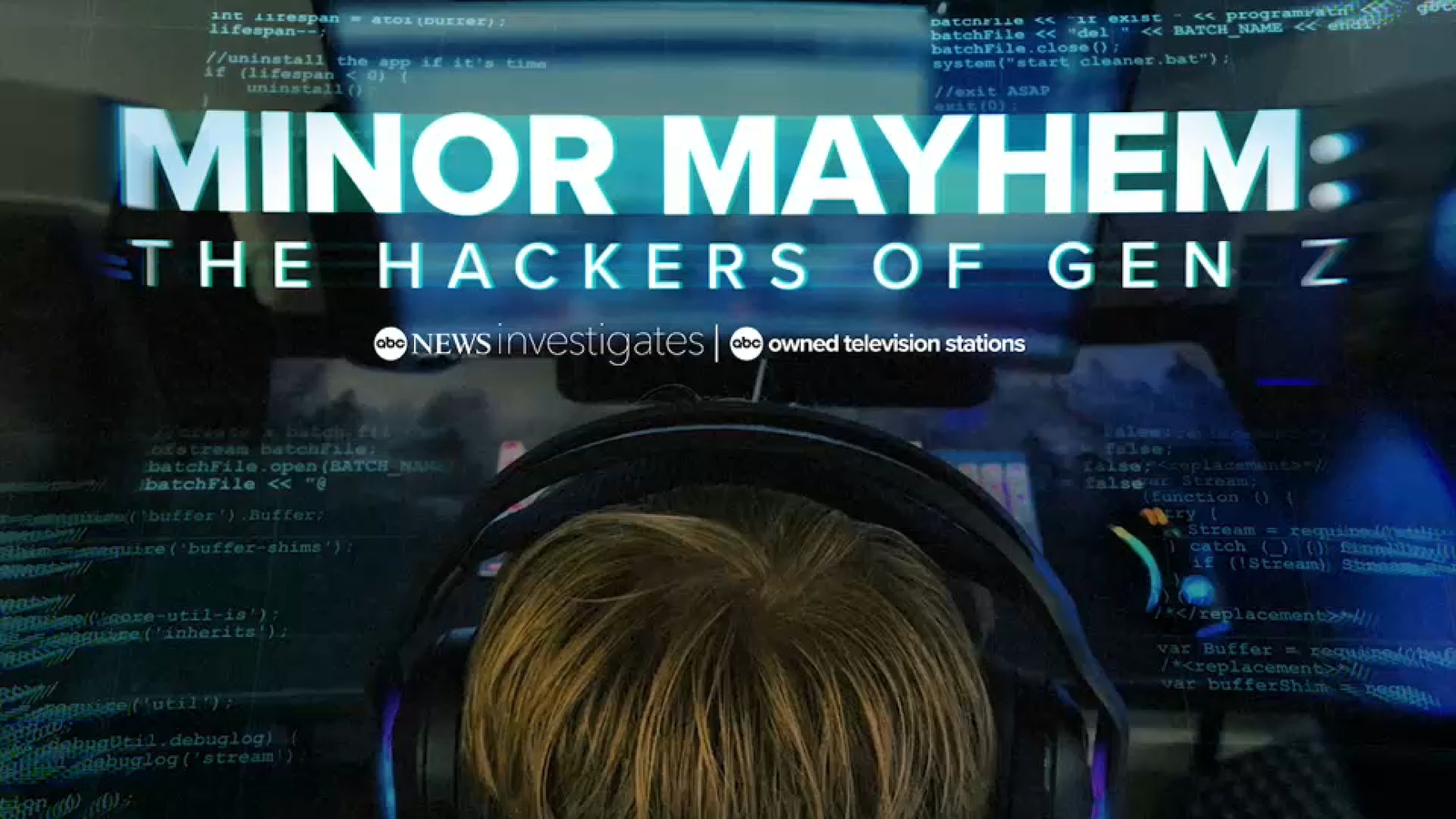 Teen Hackers Drive Surge in Cybercrime Amid Rising Data Breaches