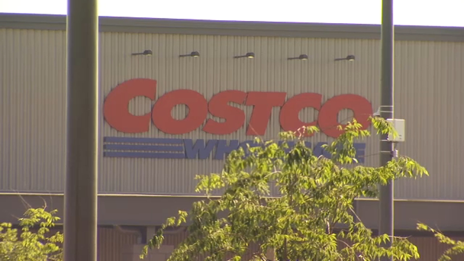 Costco's new Visalia location gets opening date
