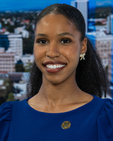 Danyelle Burke North Image