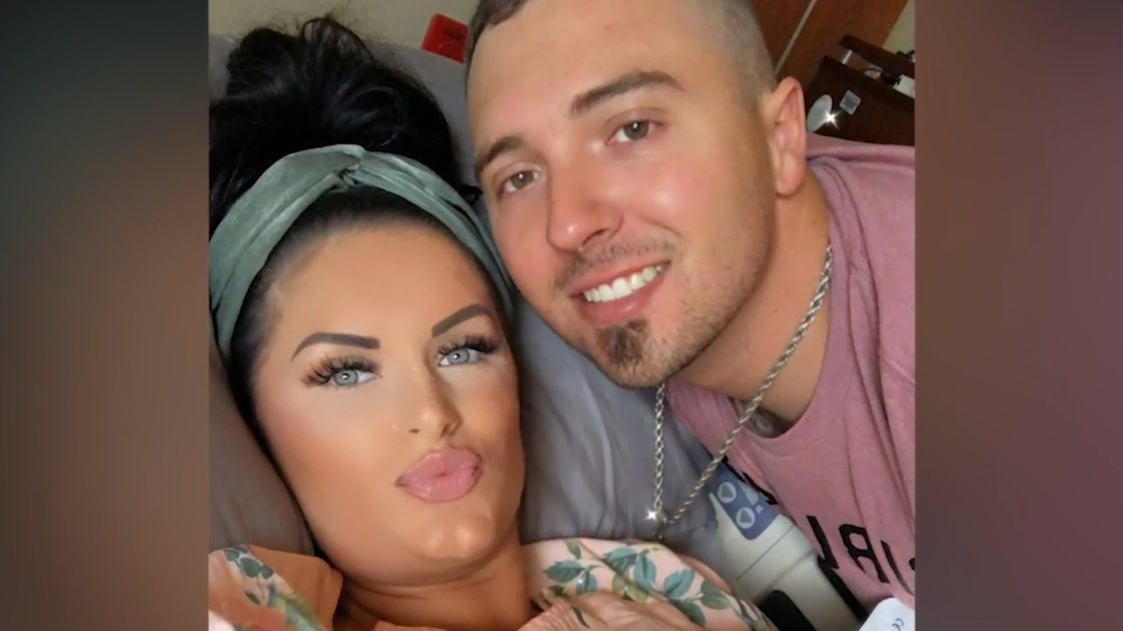 Worker killed by flying equipment at southeast Houston plant: Lawsuit