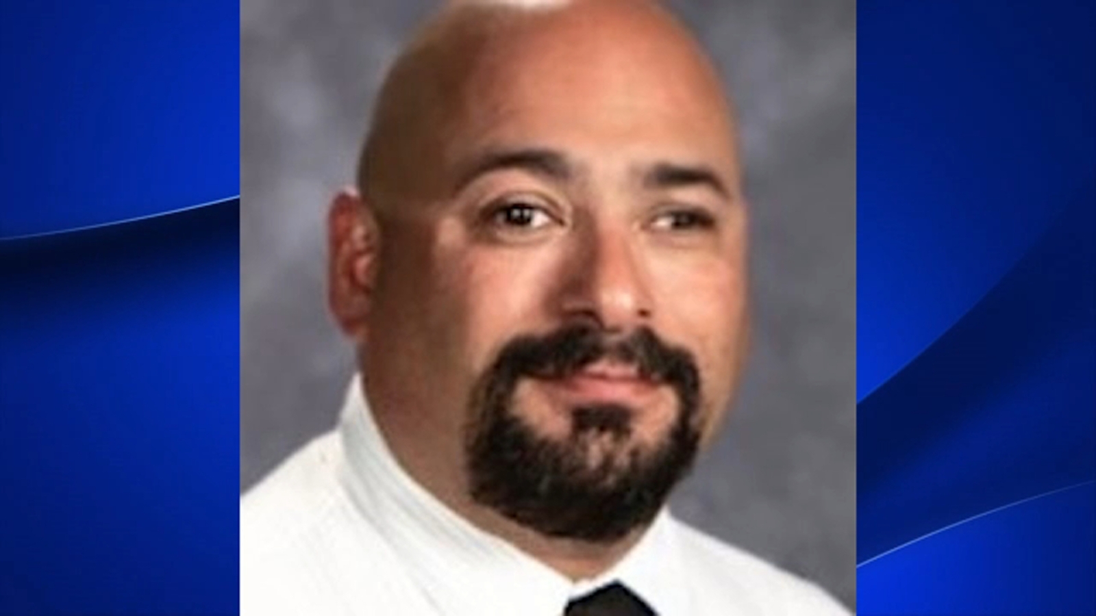 Sanger Unified mourns the loss of Washington Academic principal