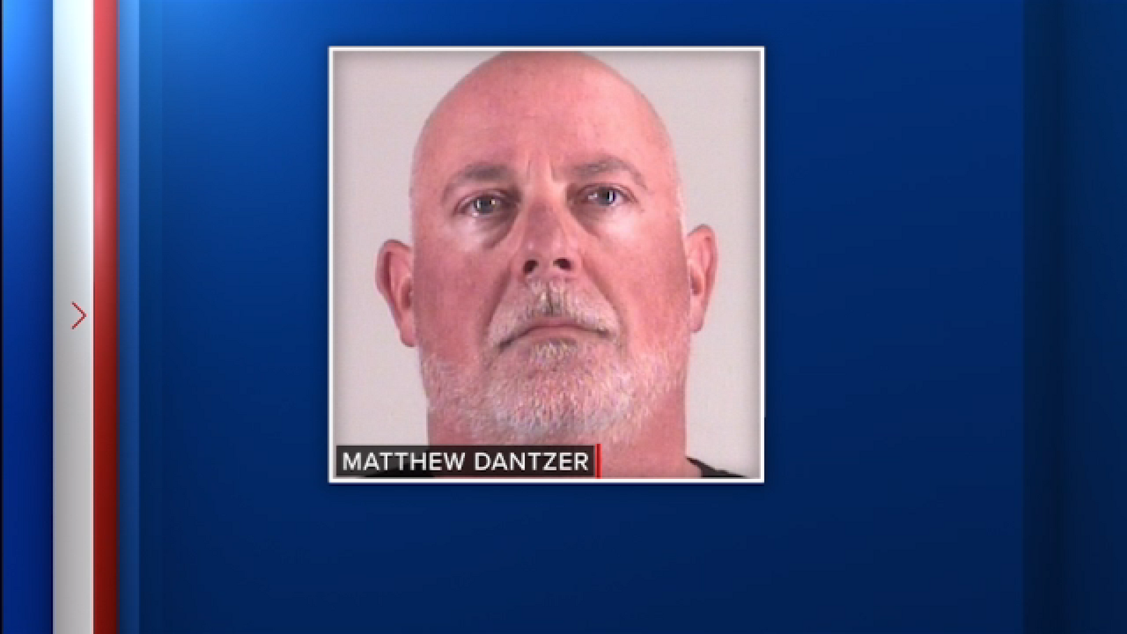 Magnolia mayor behaved inappropriately leading up to alleged assault of pregnant employee: Lawsuit