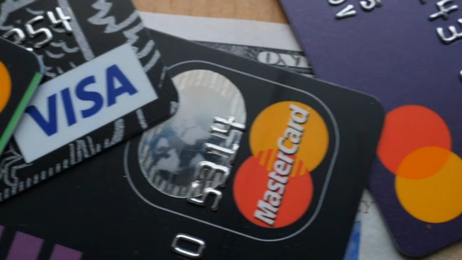 Mengawasi Dompet Anda: Bagaimana menangani tekanan finansial