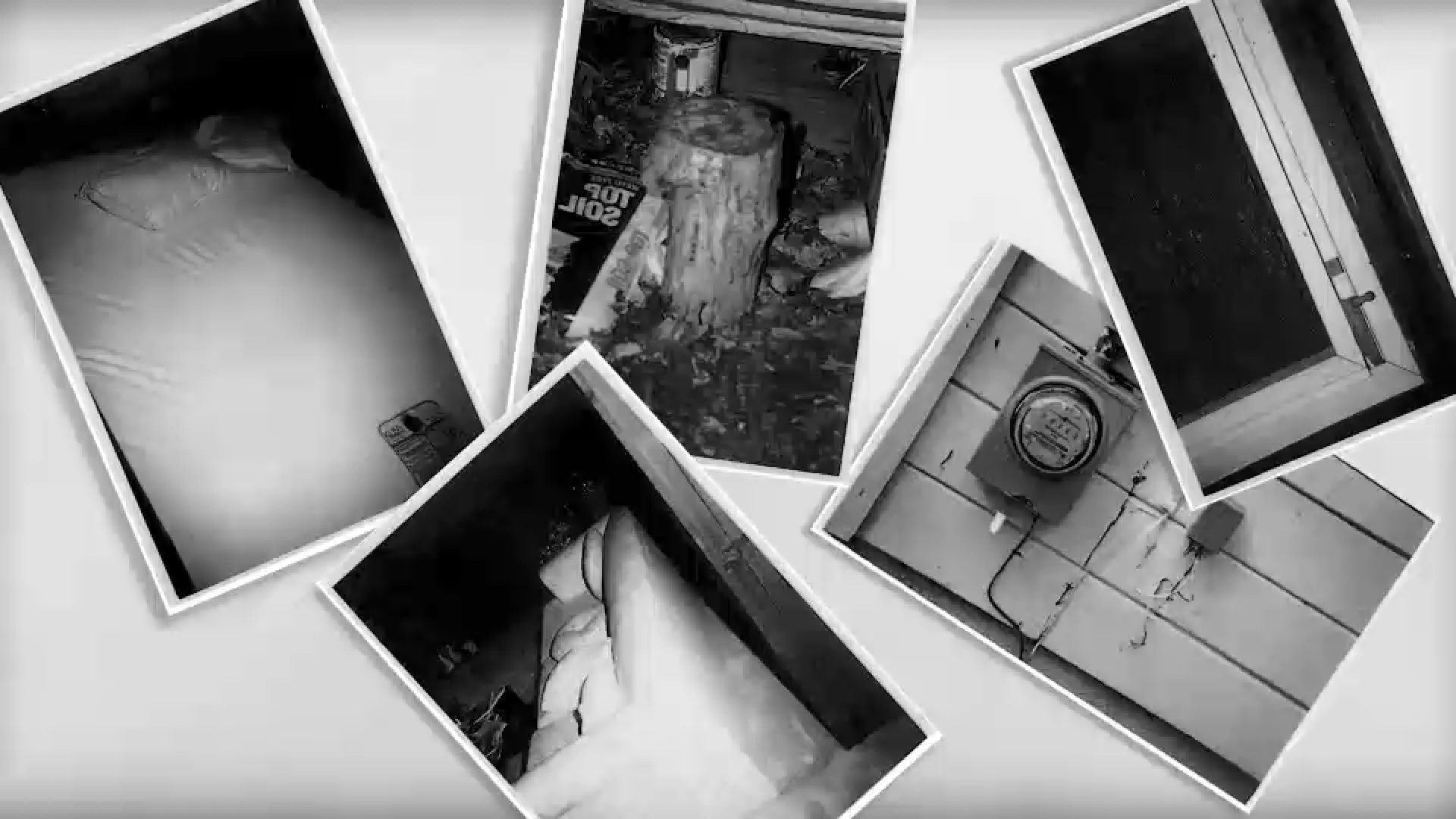 Lovers' Lane Murders': Arrest made in 1990 west Houston killing of