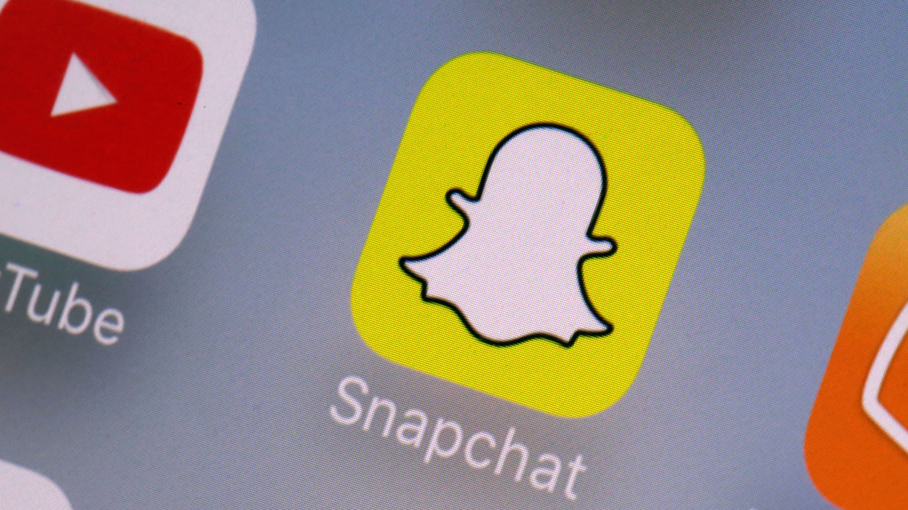Snapchat cuts 16% of global staff, around 1,000 jobs in latest round of mass layoffs