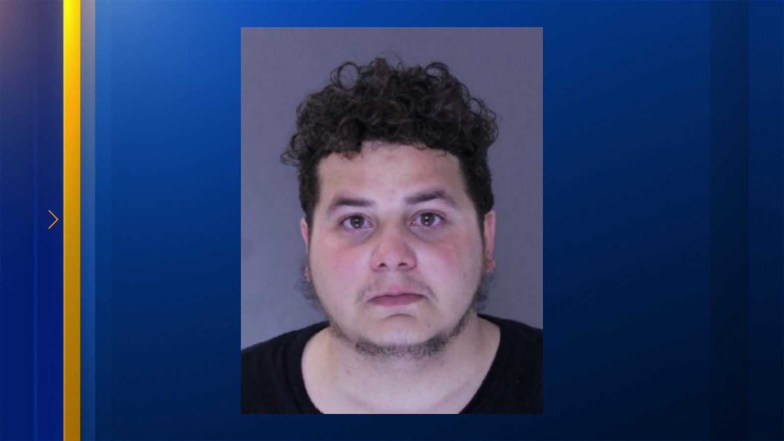 Man accused of stabbing girl, 14, at Willow Grove Park Mall: Police ...