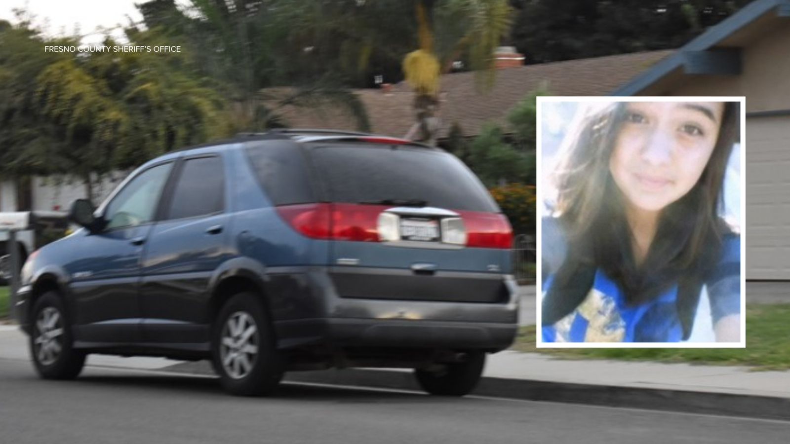 Law Enforcement seeks public's help with information connected to 2017 homicide in Selma