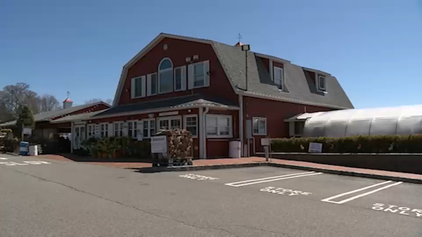 Family-run farms in NJ are struggling with rising costs and labor shortages