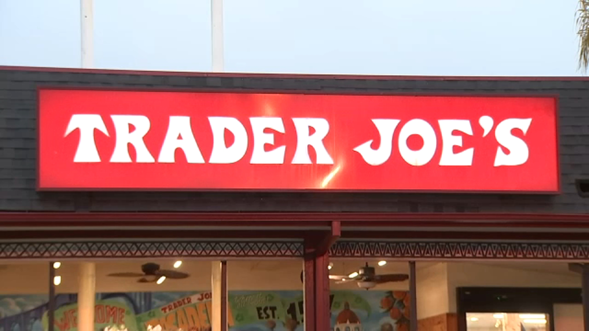 Are you eligible? Trader Joe's shoppers could get payout from $7.4M settlement