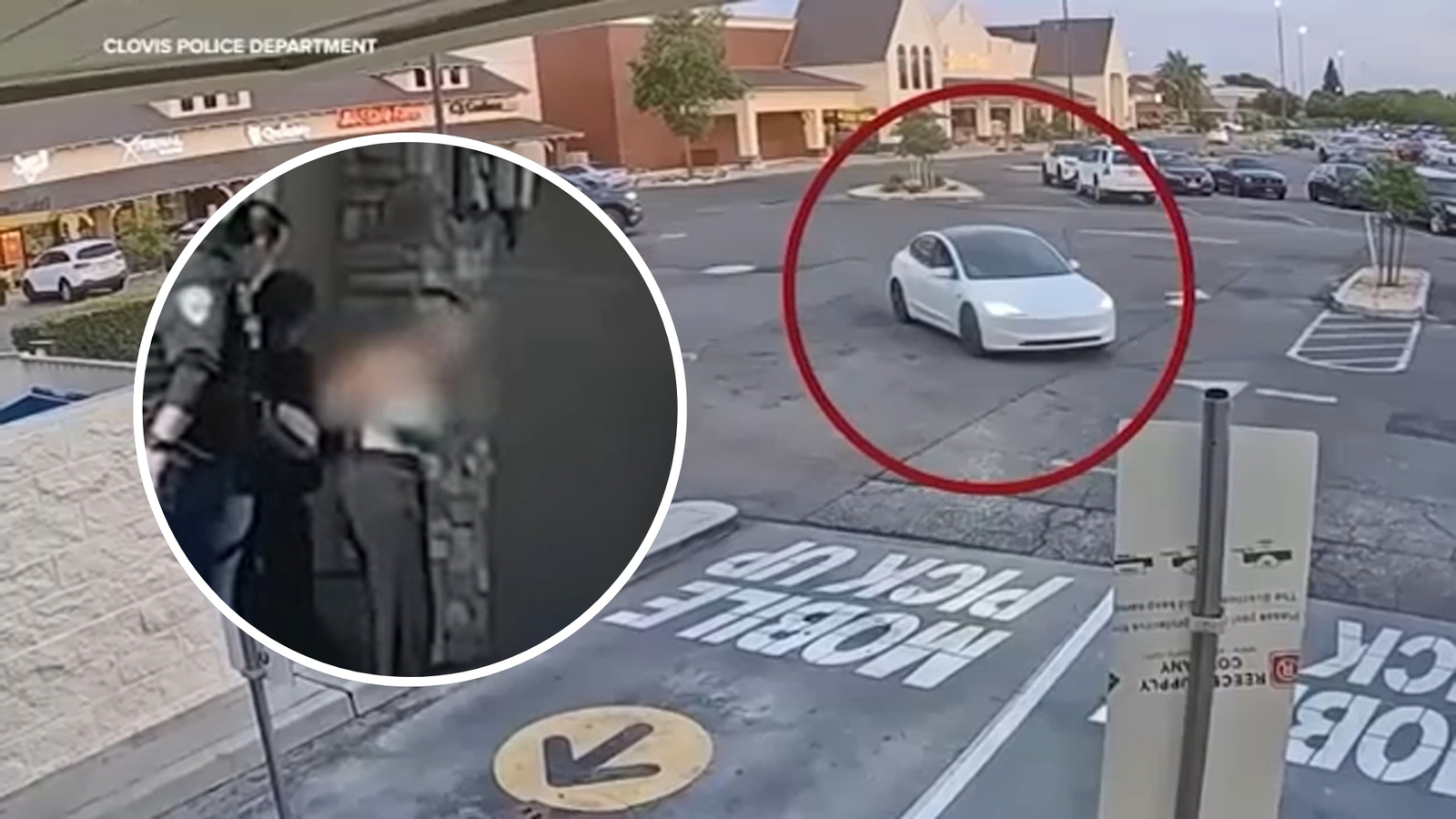 Psychologists testify in transfer hearing for teen girl accused in Caleb Quick's death