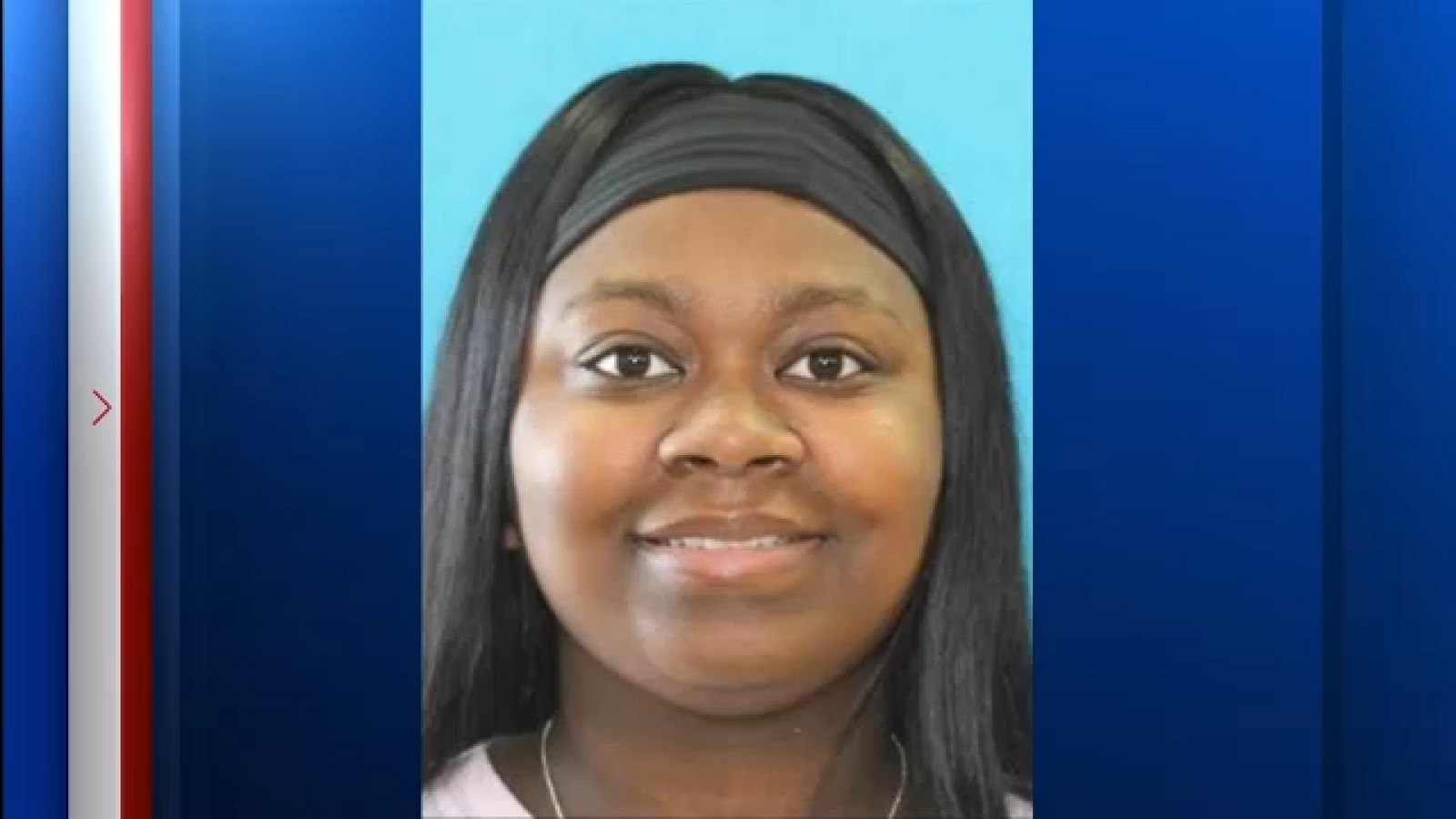 Man wanted for murder of woman who was pregnant with his child: HPD