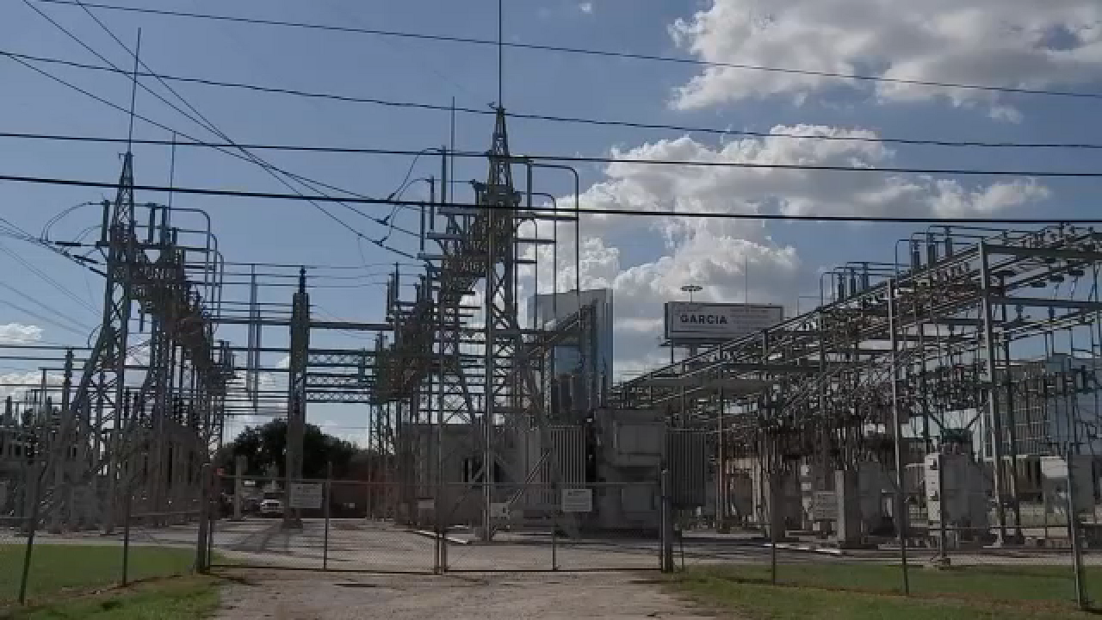 ERCOT predicts energy use could quadruple in the next 6 years