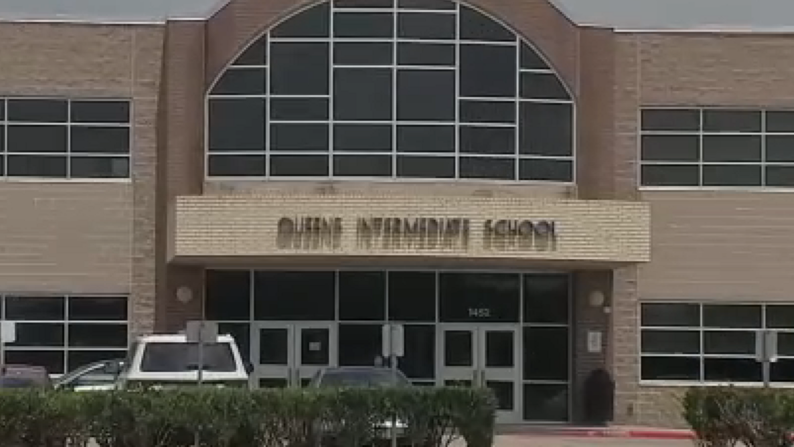 Pasadena ISD teacher aide charged with aggravated sexual assault of ...