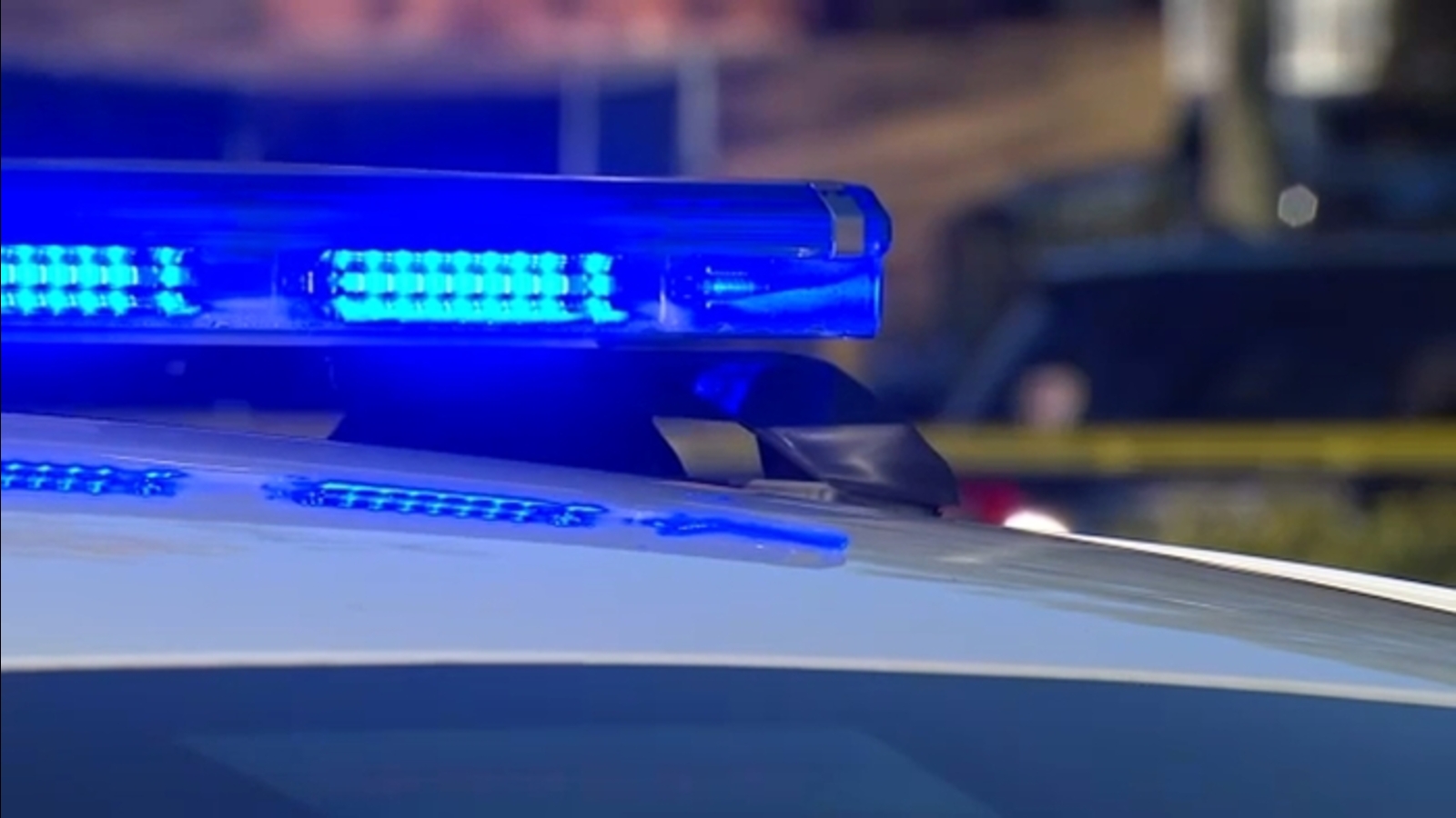 73-year-old bicyclist remains in critical condition after being struck ...