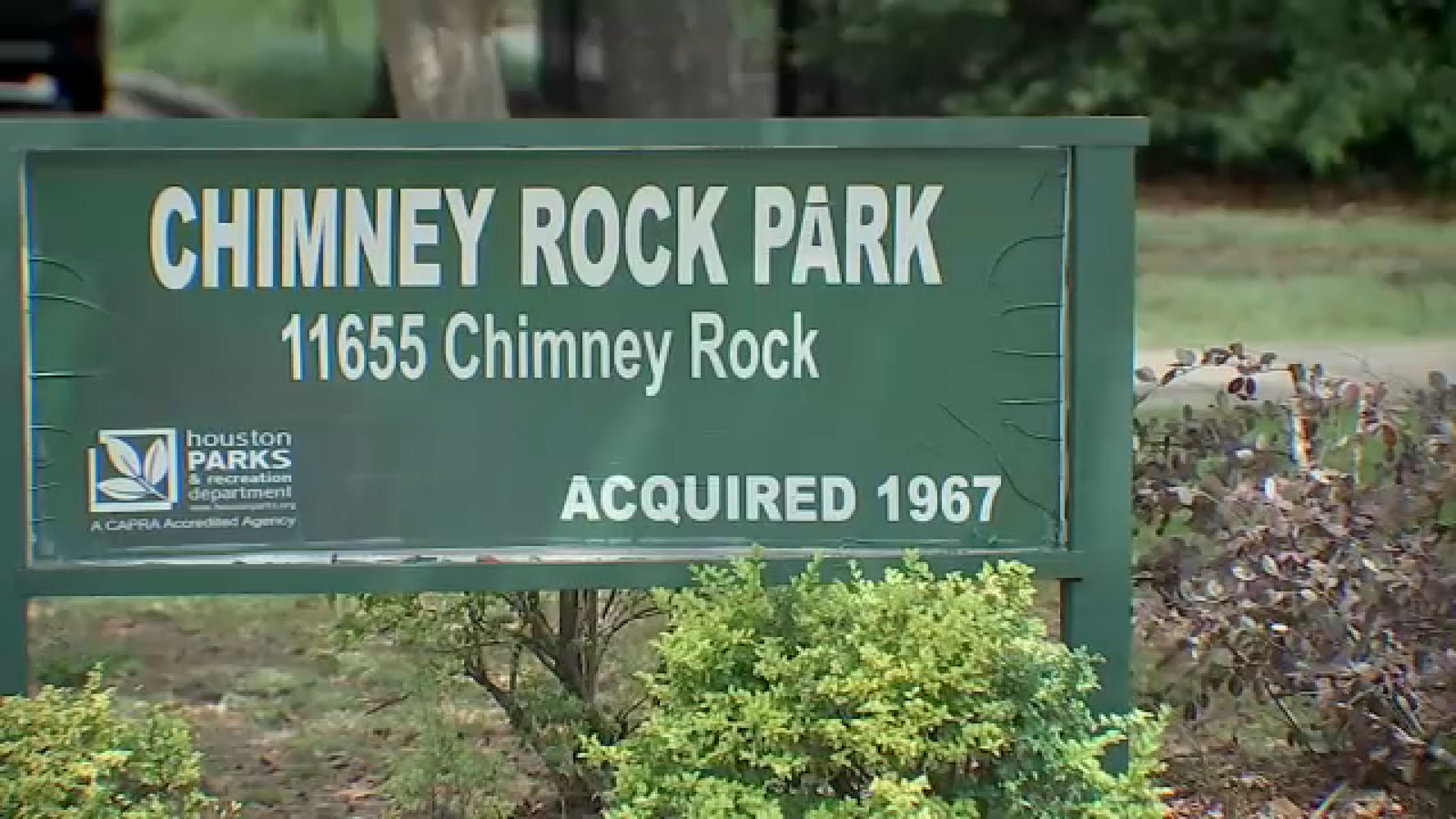 Man arrested for murdering woman who was pregnant with his child, HPD says