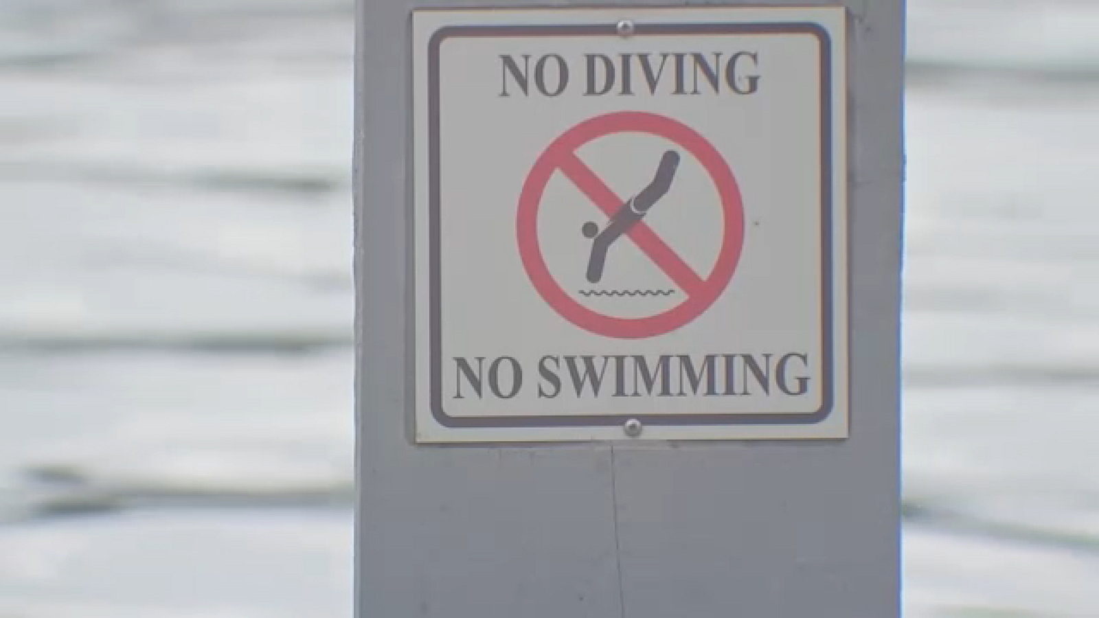 38-year-old woman from Brazil identified as Ironman participant who drowned in Texas