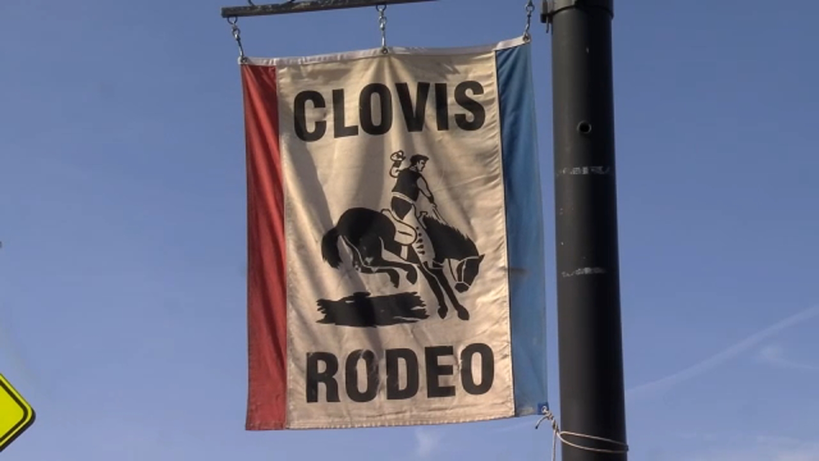 2026 Clovis Rodeo: Full list of concerts, events, and shuttle times