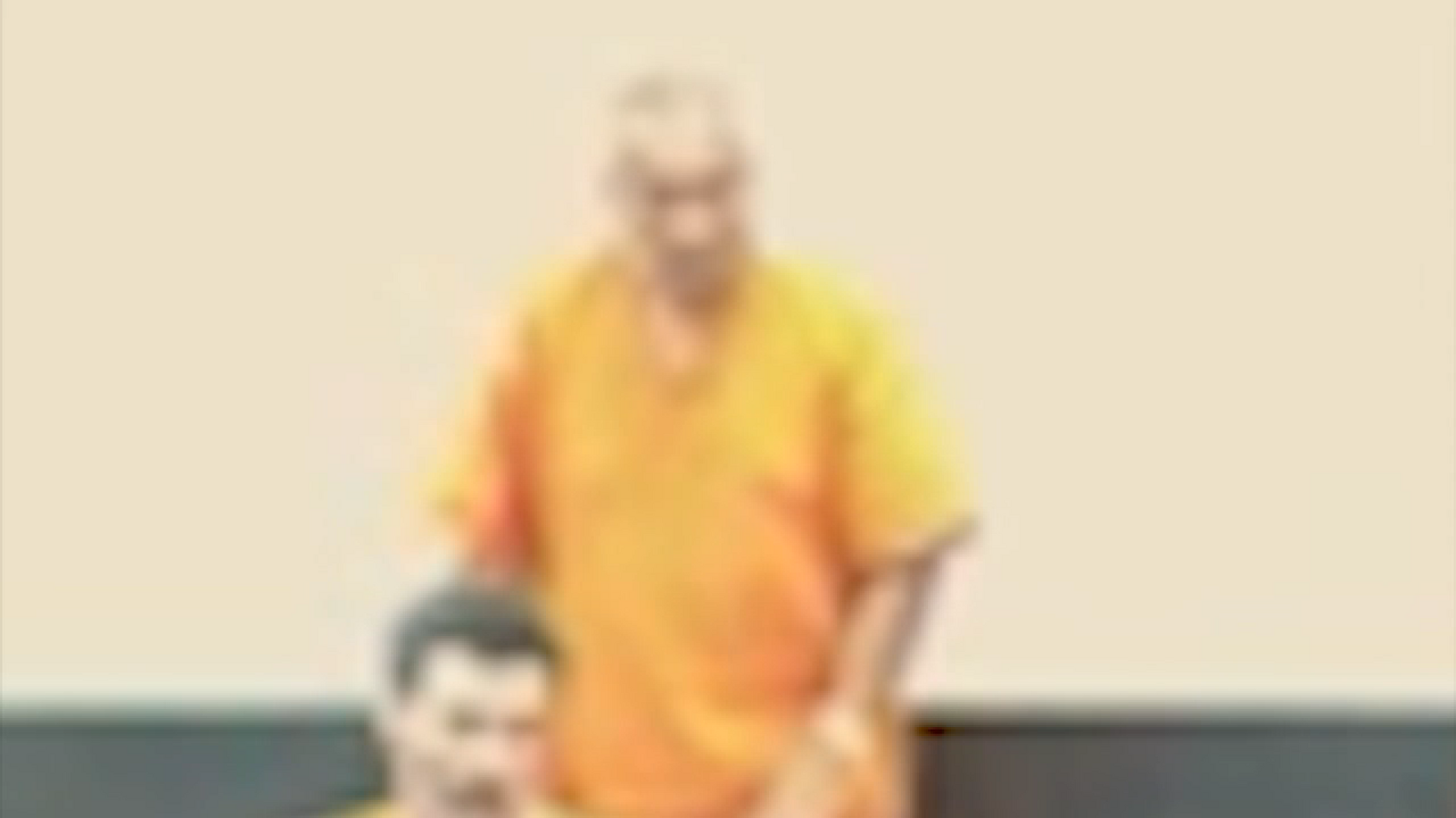 Man charged with manslaughter in crash that killed 5 year-old girl, police say