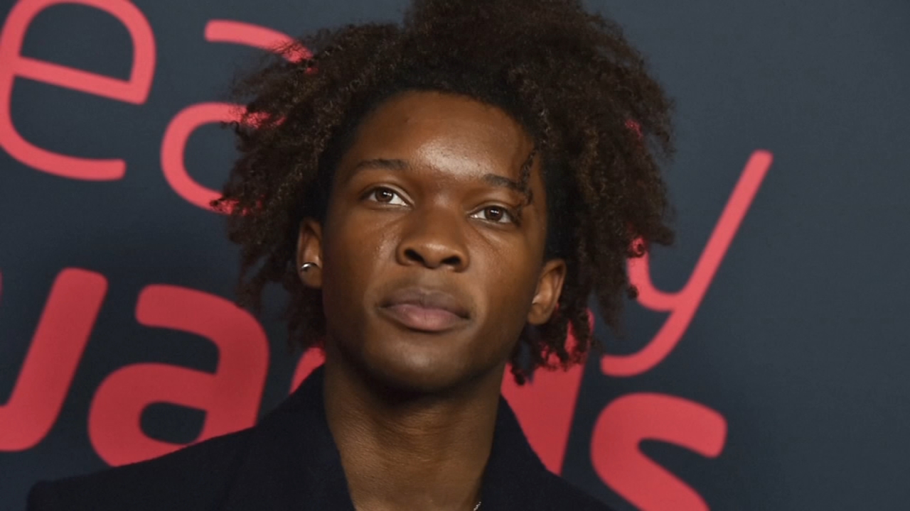 D4vd pleads not guilty to first-degree murder in ‘brutal and horrific’ killing of 14-year-old girl