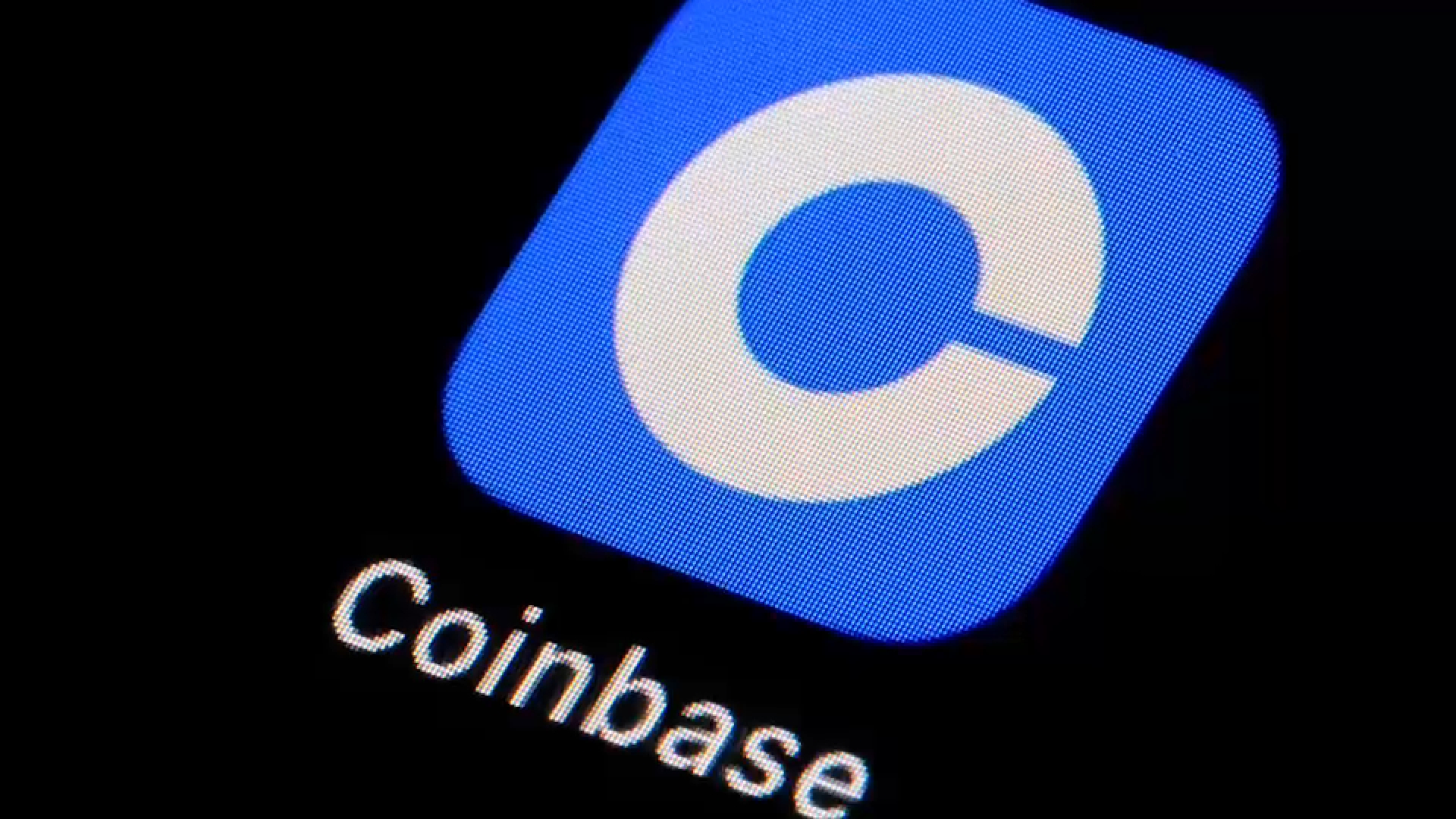 New York sues prediction markets Coinbase, Gemini