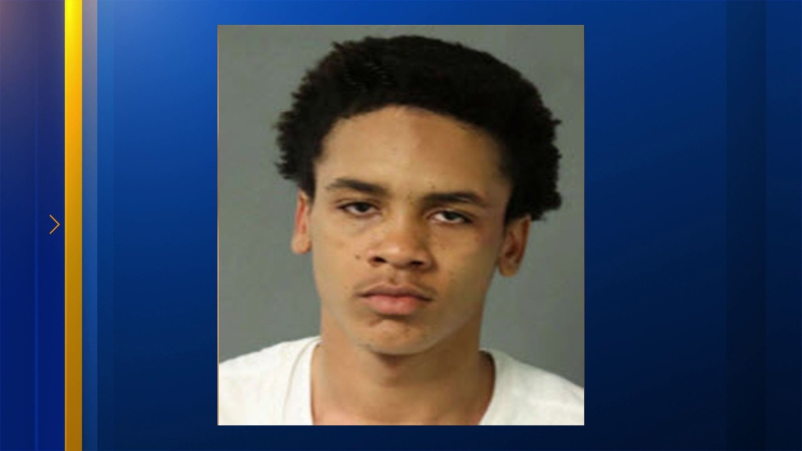 Suspect sought for 2024 mass shooting in Southwest Philadelphia ...
