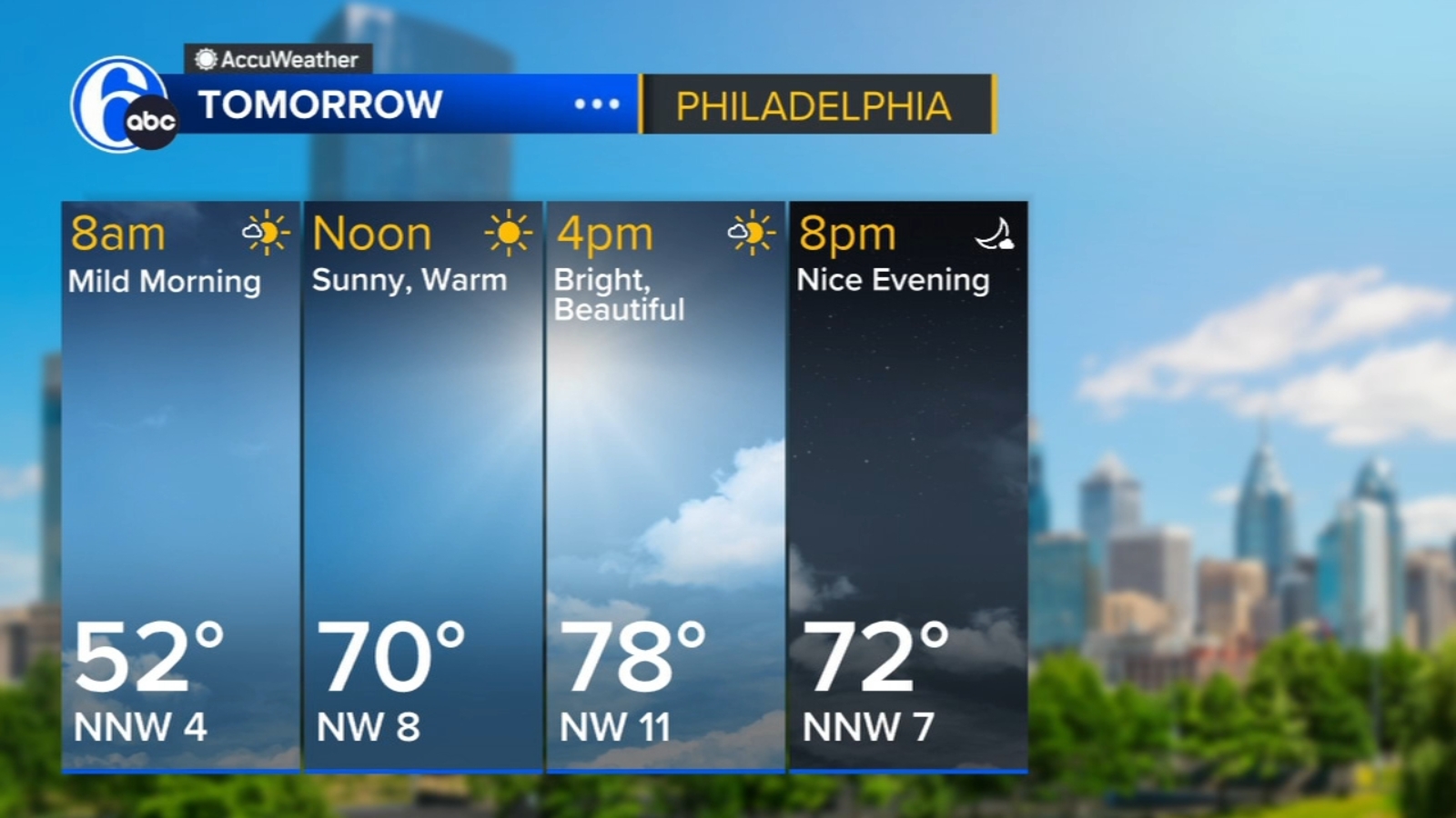 Tick activity appearing earlier as emergency visits rise in New Jersey