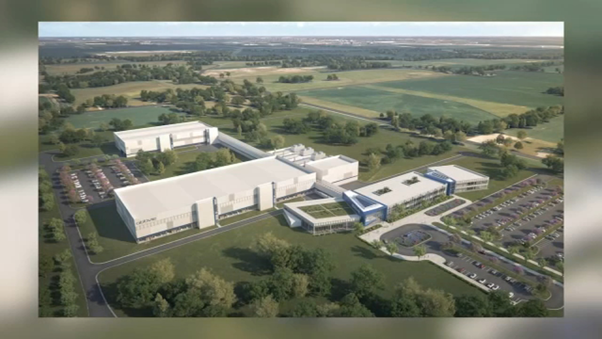 AbbVie (Photo Credit: AbbVie)