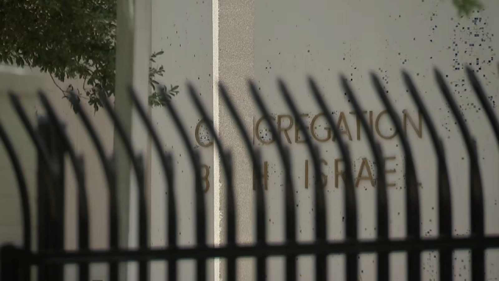 North Carolina woman held on $10M bond after planning attack on Houston-area Jewish school, FBI says