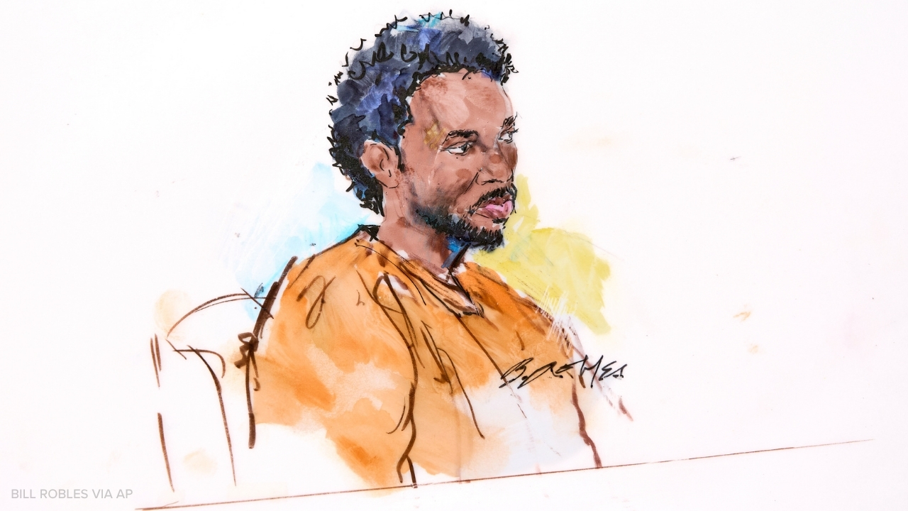 D4vd Celeste Rivas Hernandez murder case updates: 'Significant amount' of child pornography found on phone belonging to singer - ABC7 Los Angeles