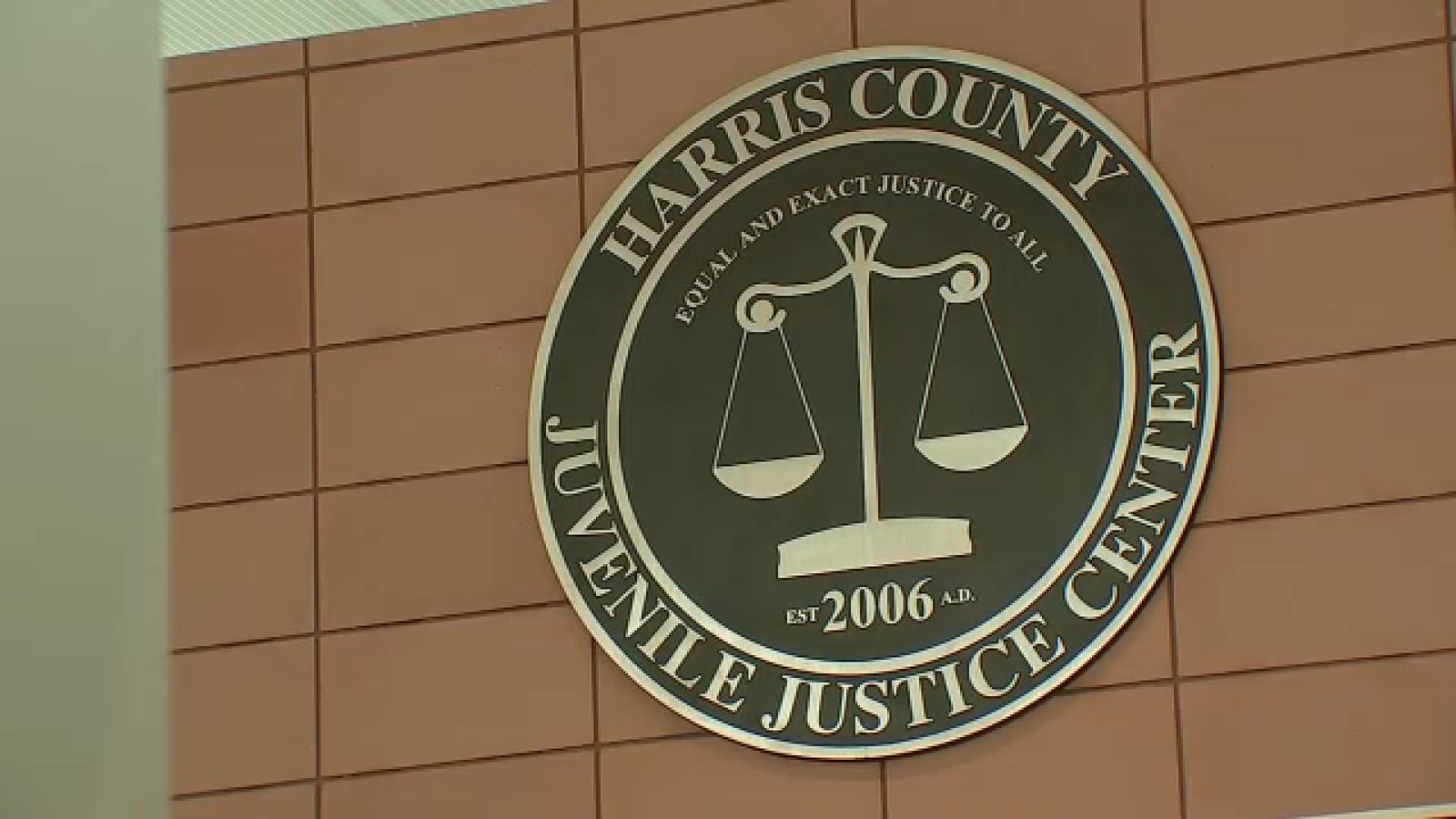 Juvenile who allegedly planned attack on Houston Jewish school to remain detained: Judge