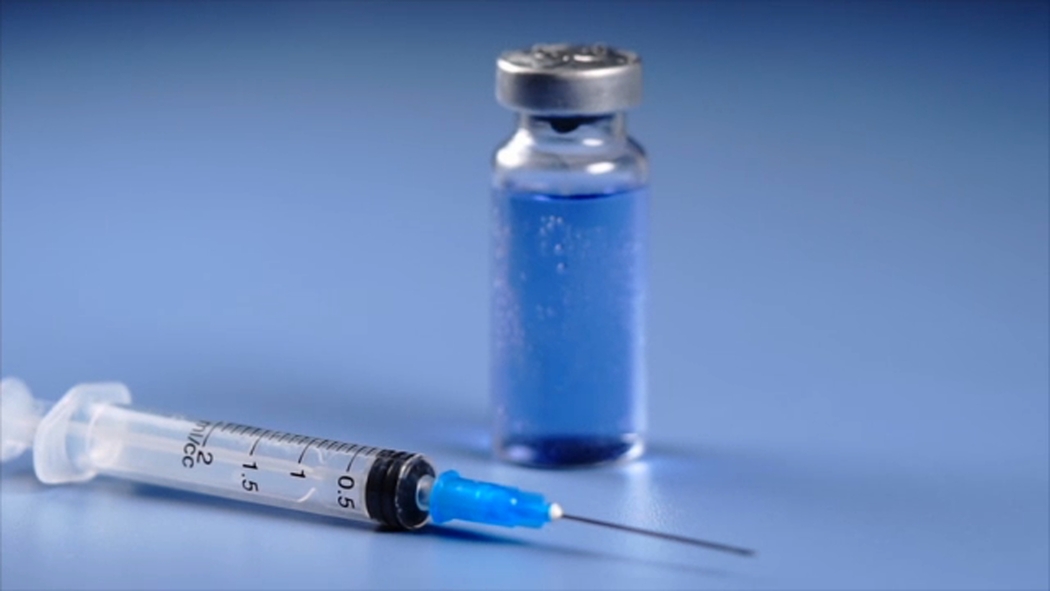 bpc 157 jay campbell As unregulated peptides grow in popularity, doctors warn of unknown risks