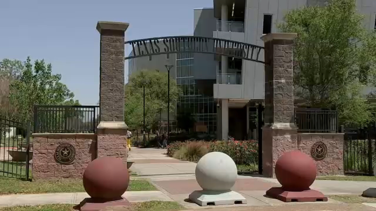 TSU to open new spaceport facility in partnership with City of Houston, airport system