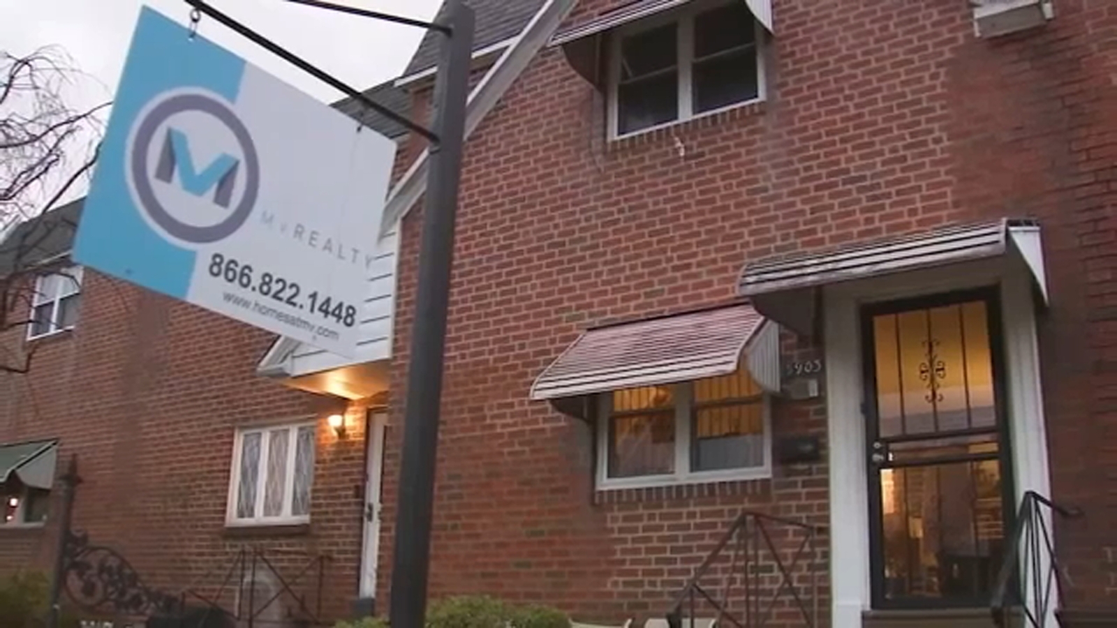 AGs Crack Down on MV Realty 40-Year 'Free Money' Traps