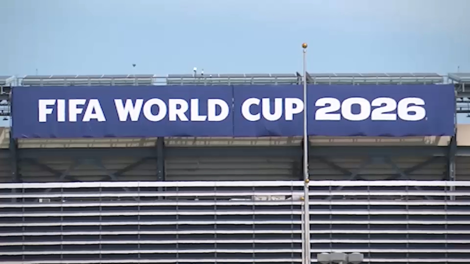 World Cup buzz raises hopes, concerns for businesses