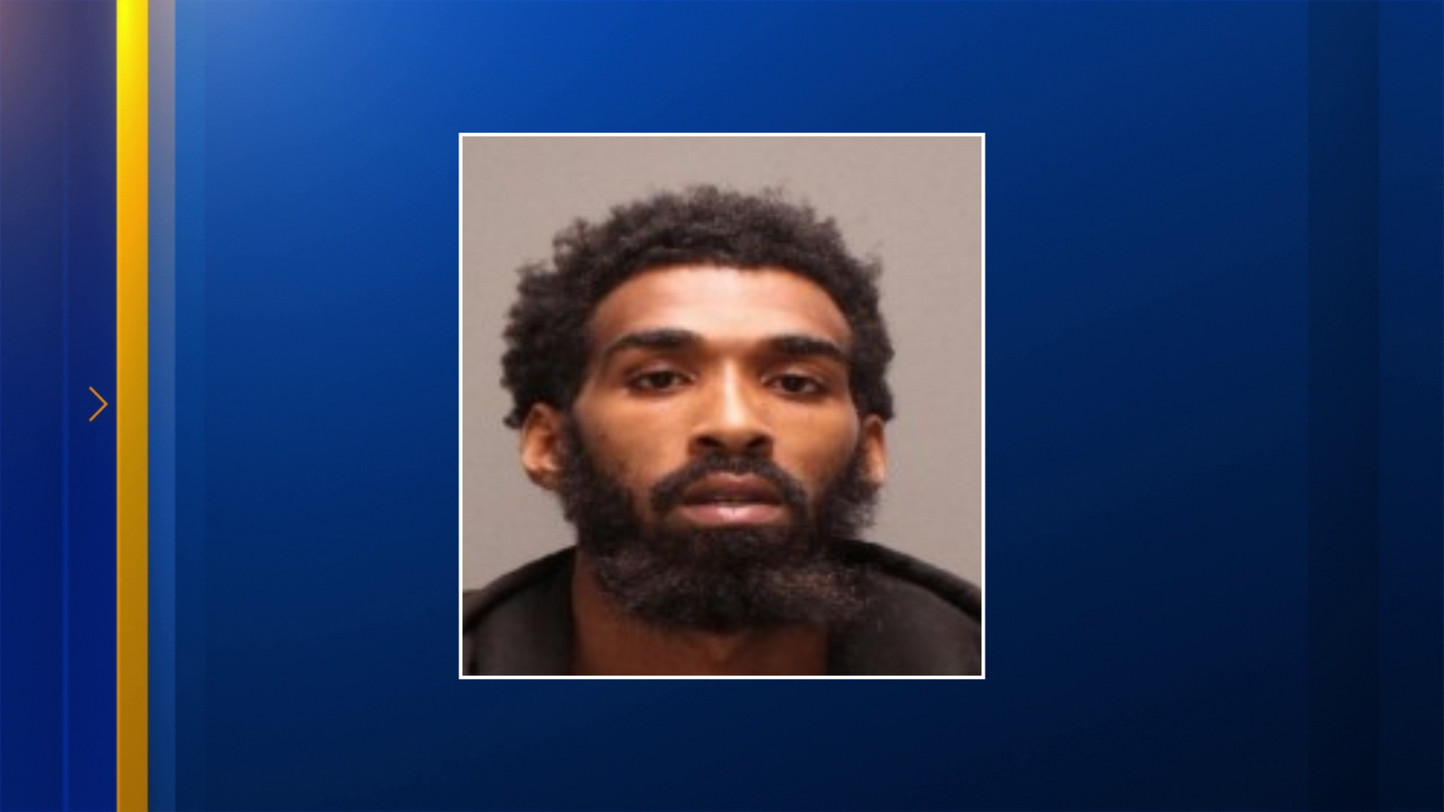 Police name suspect in fatal South Philadelphia stabbing - 6abc ...