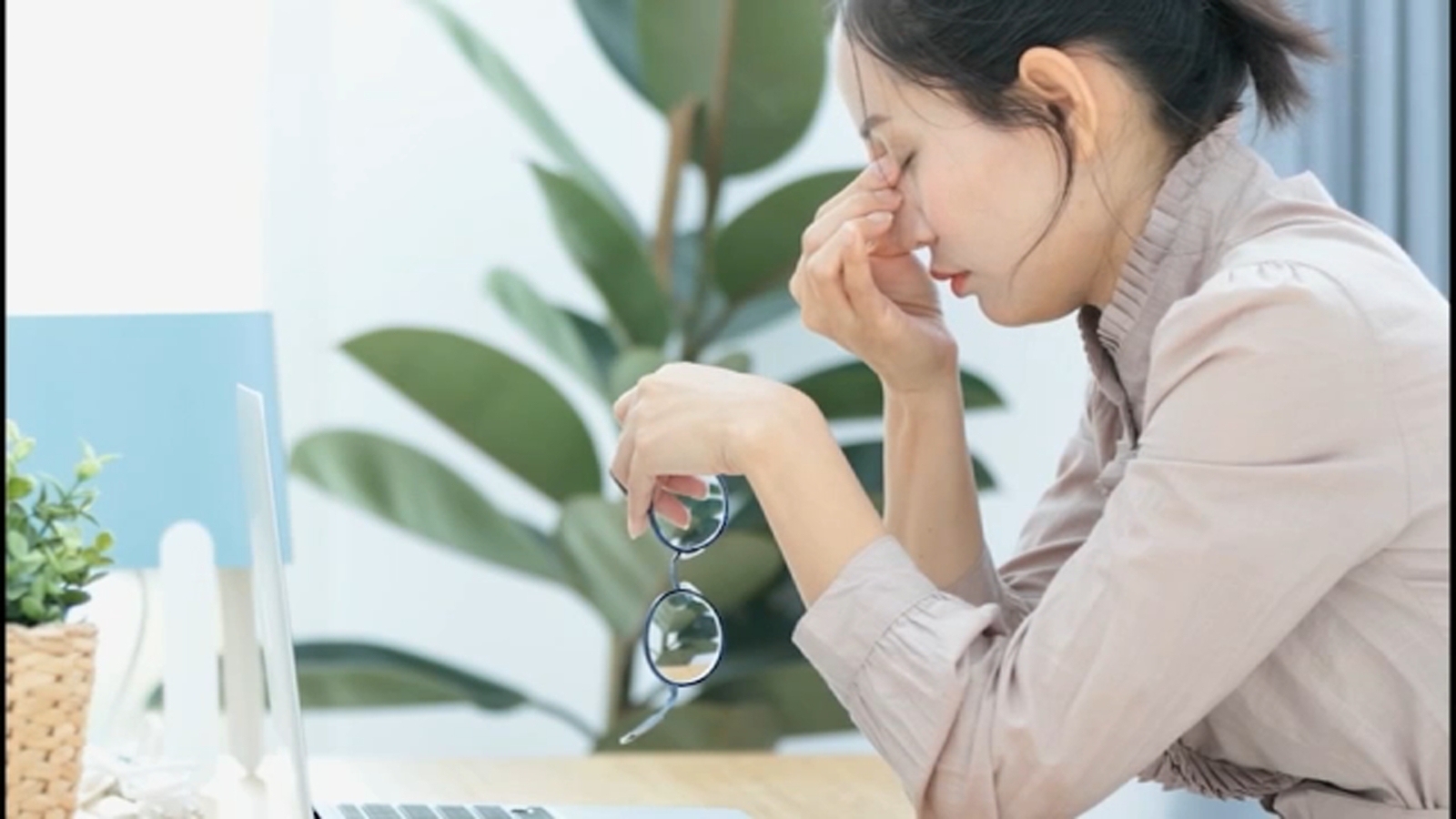 Watching Your Wallet: Financial Stress and Coping Strategies