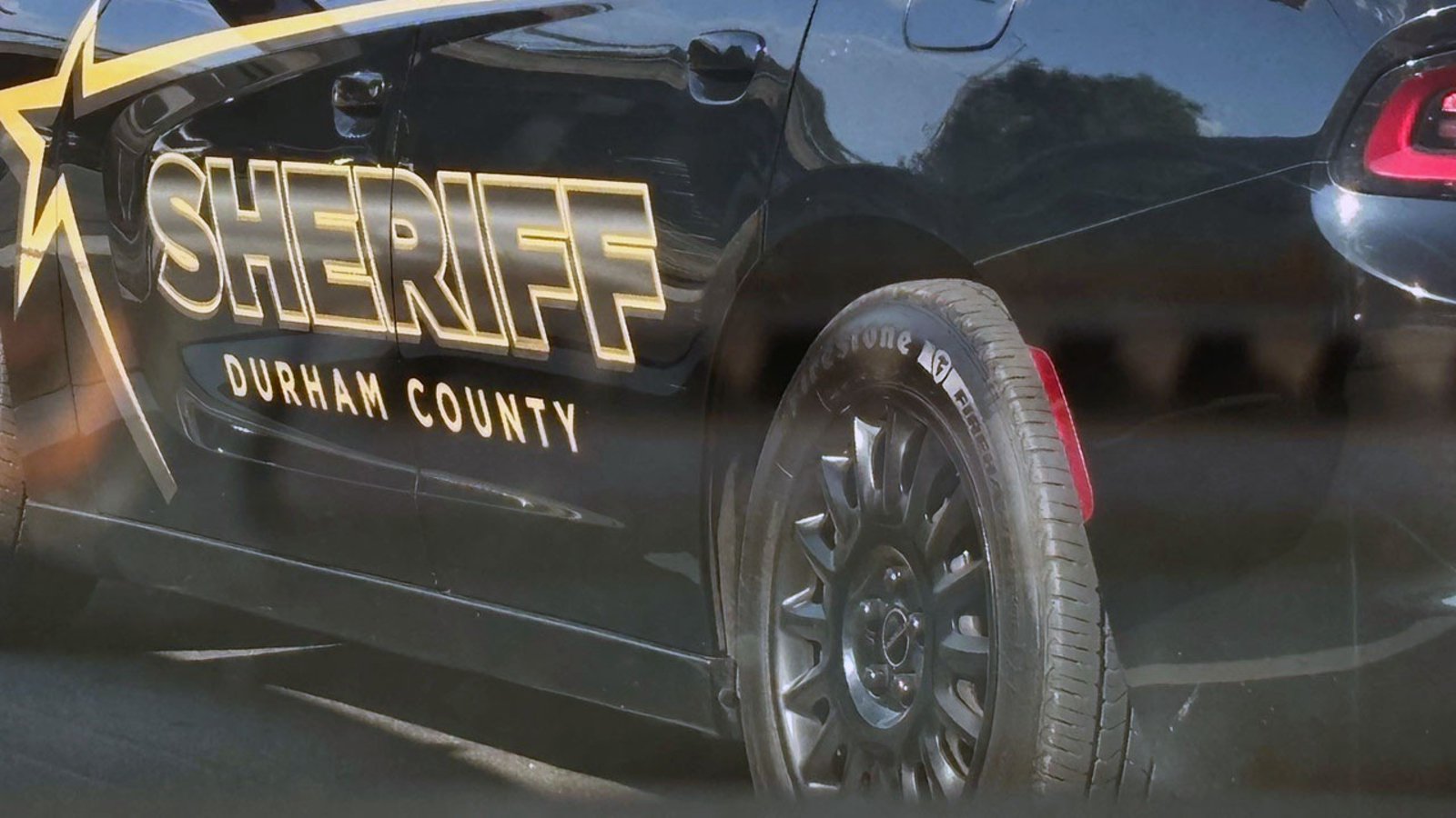 Stein offers $25K reward in 2005 Durham County unsolved homicide