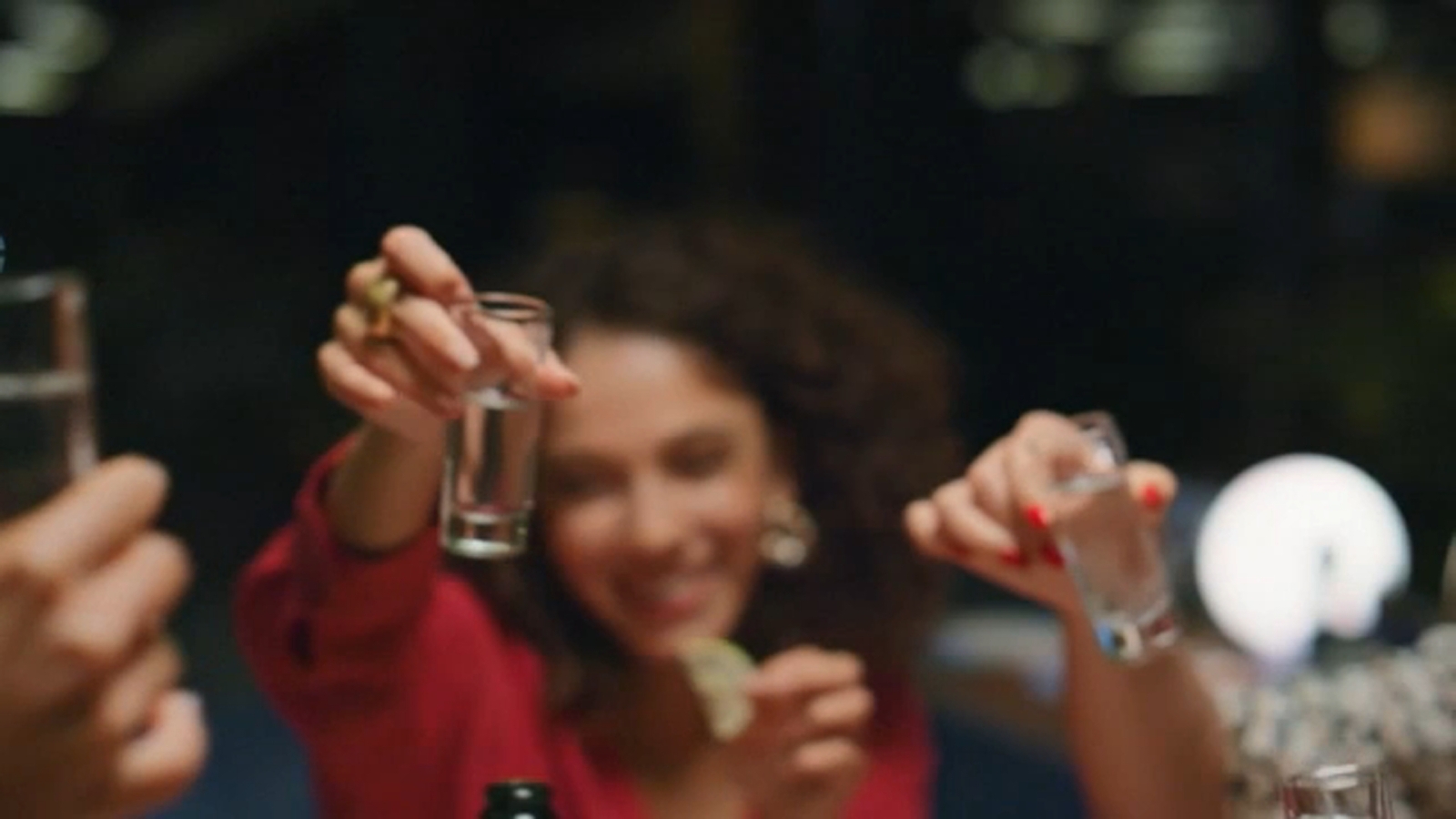 Alcohol Awareness Month: impacts of alcohol abuse and local help available