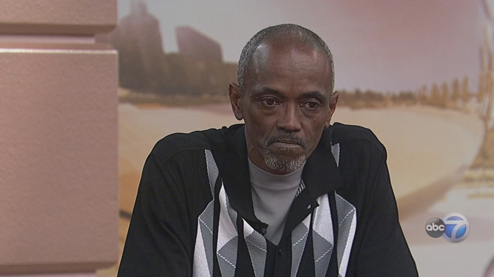 NBA champion Craig Hodges talks new book ABC7 Chicago