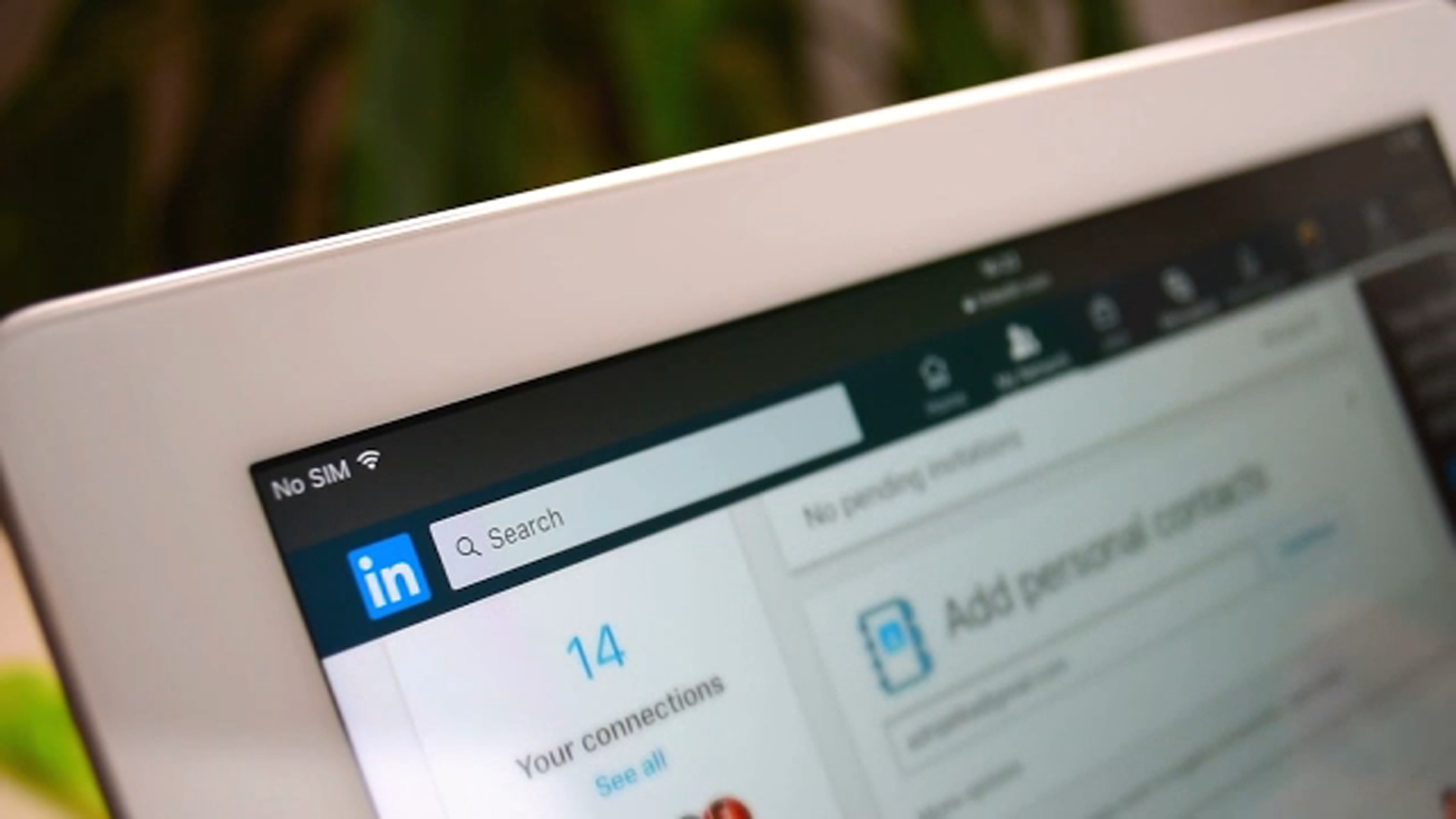 Got laid off? 7 On Your Side shares top tips to help you find a new job